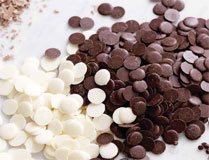 Chocolate Exporters