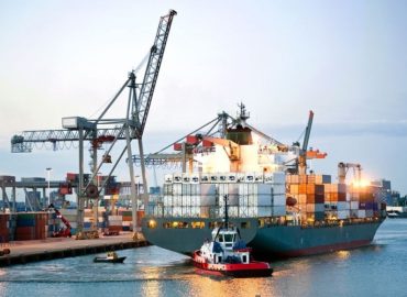Some Essential Benefits of Import and Export Business