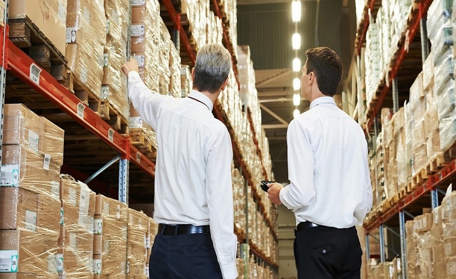 4 Tips to Research and Find Wholesale Food Suppliers